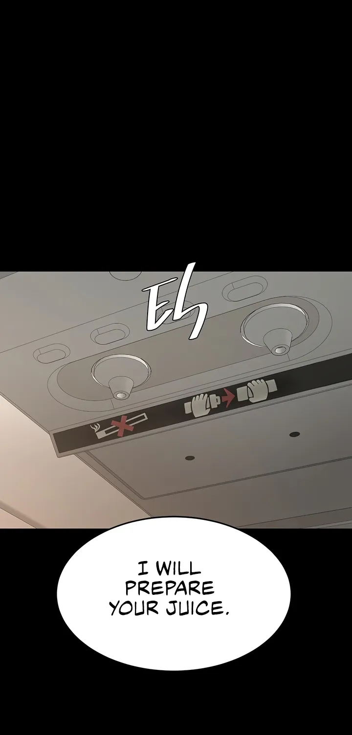 Read Eat First, Mom chapter 112 image 68 on Lezhin