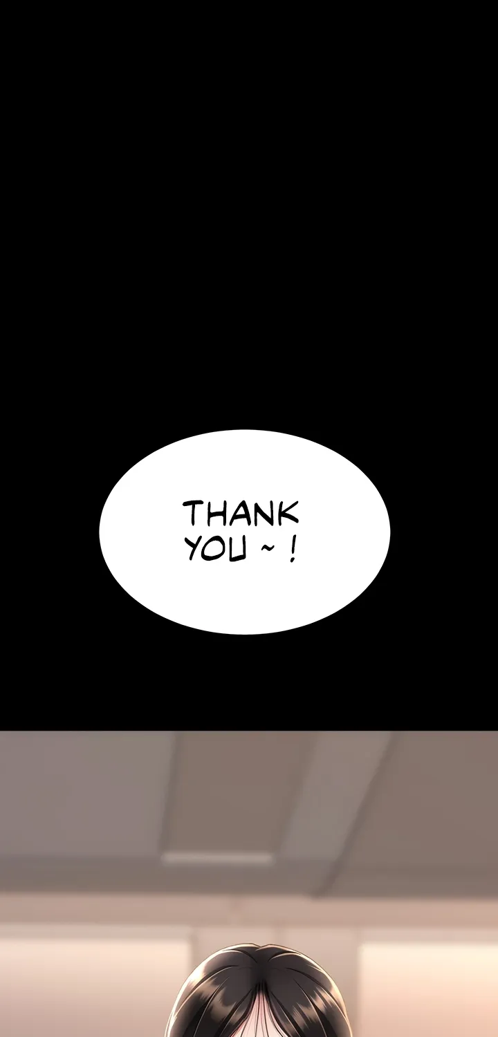 Read Eat First, Mom chapter 112 image 71 on Lezhin