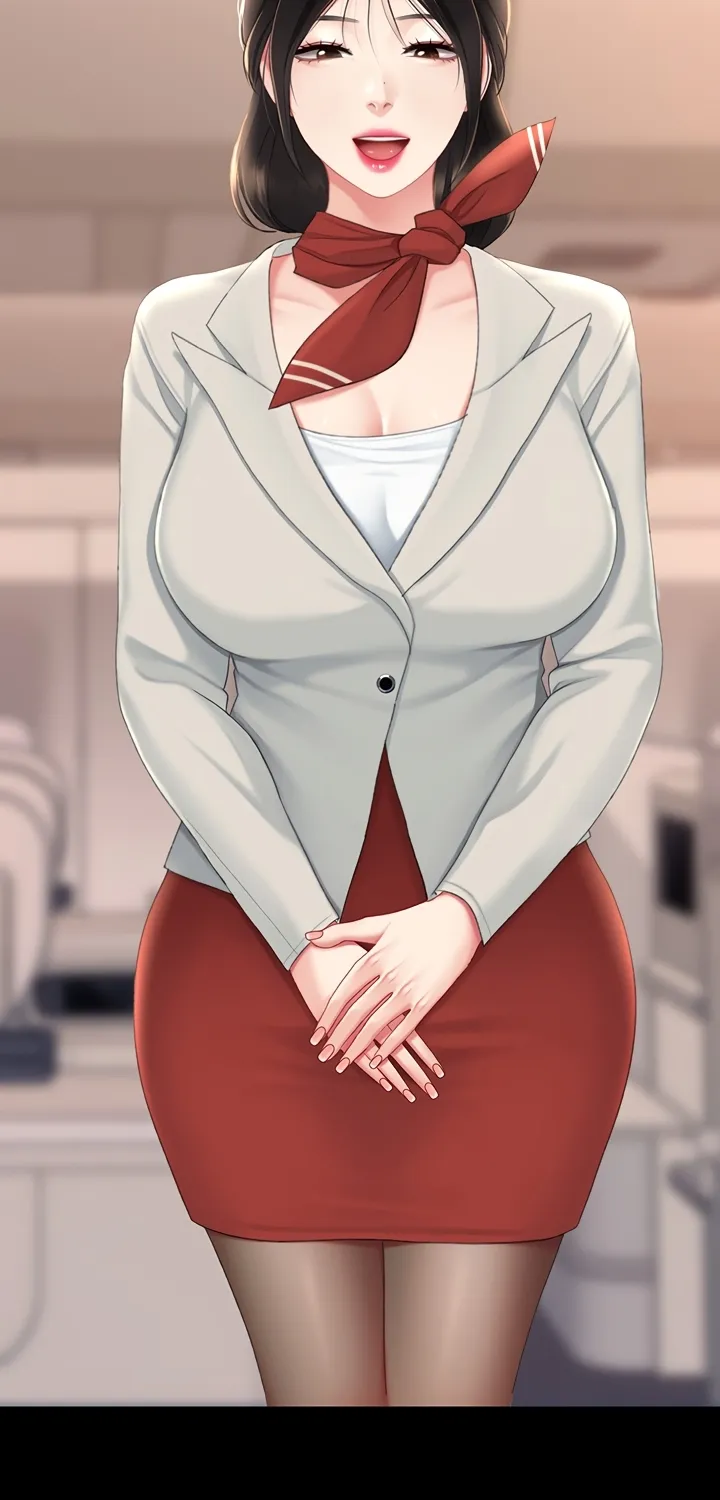Read Eat First, Mom chapter 112 image 72 on Lezhin
