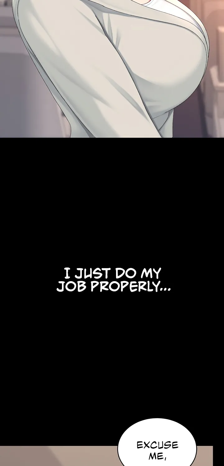 Read Eat First, Mom chapter 112 image 74 on Lezhin