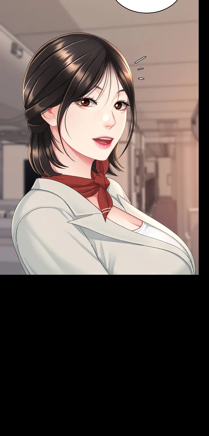 Read Eat First, Mom chapter 112 image 75 on Lezhin