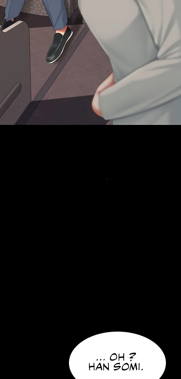 Read Eat First, Mom chapter 112 image 78 on Lezhin