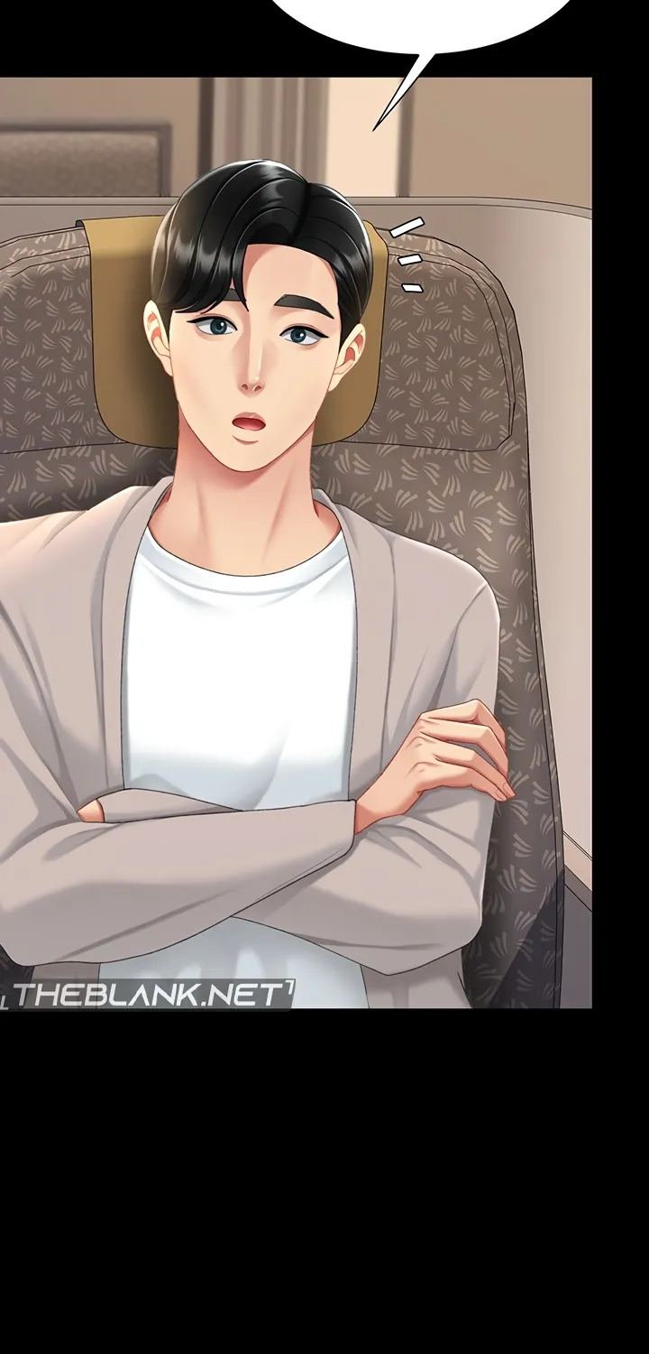 Read Eat First, Mom chapter 112 image 79 on Lezhin