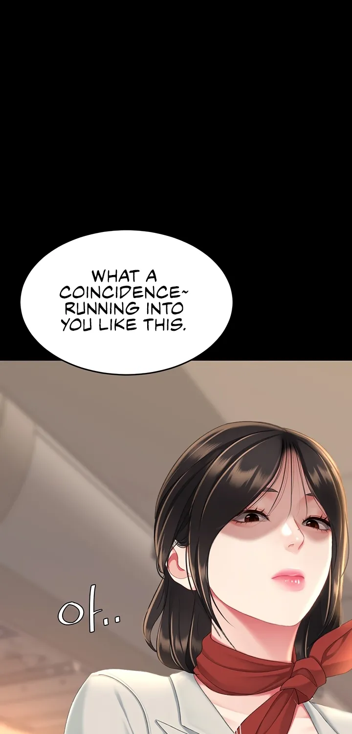 Read Eat First, Mom chapter 112 image 80 on Lezhin