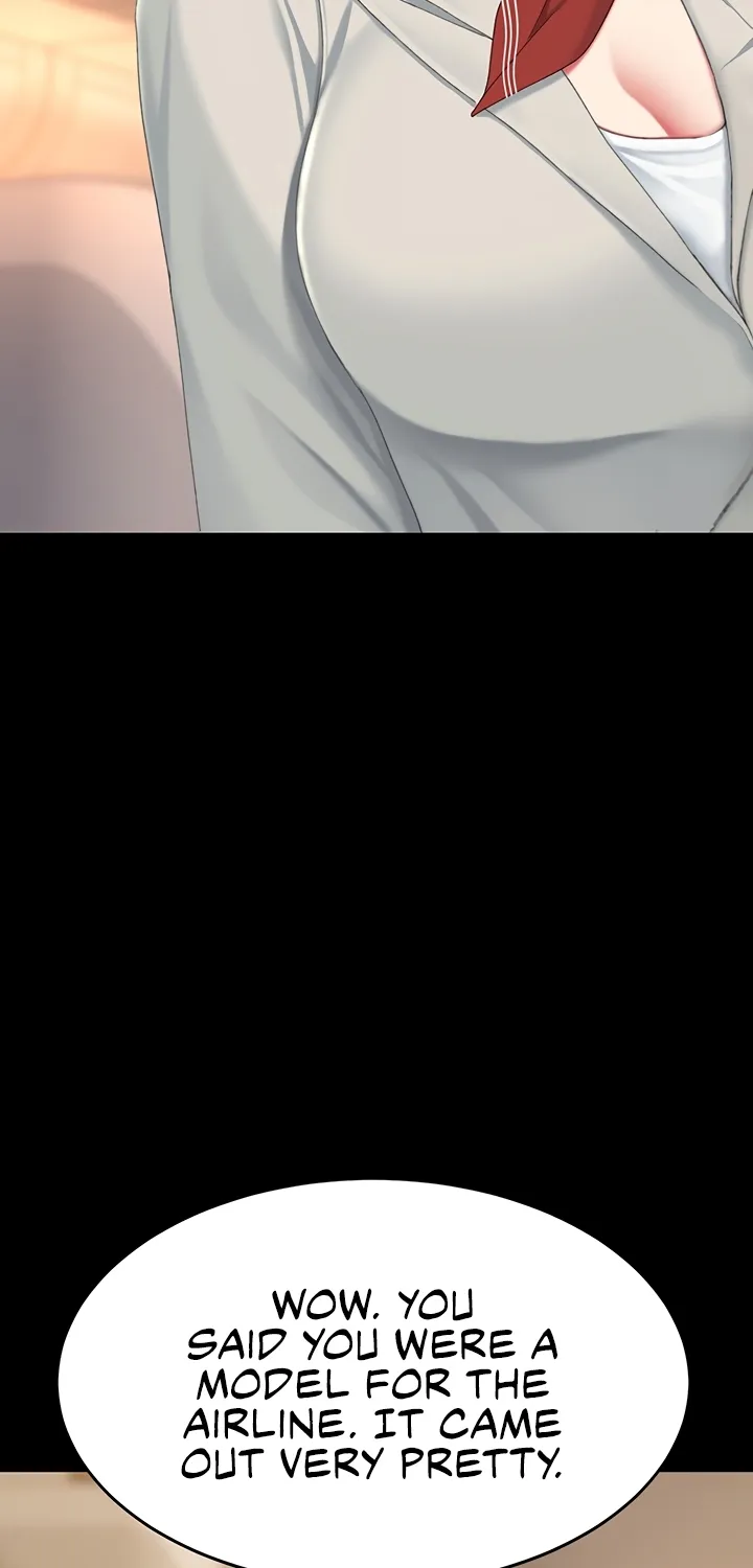 Read Eat First, Mom chapter 112 image 81 on Lezhin
