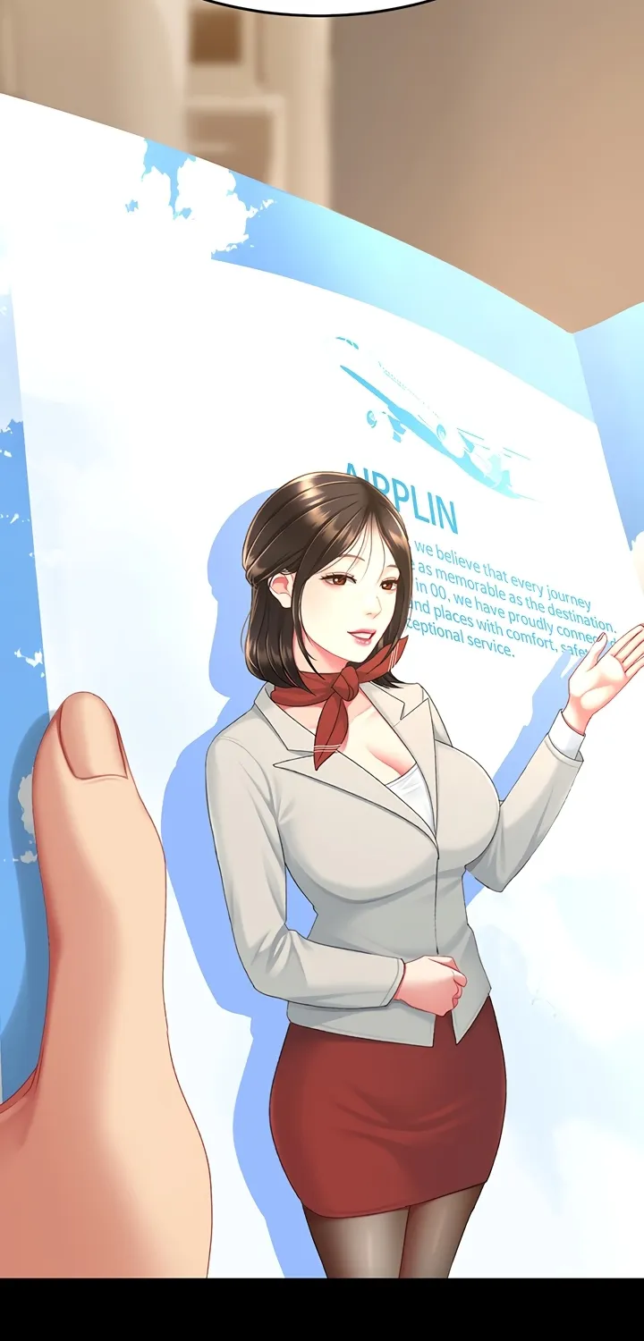 Read Eat First, Mom chapter 112 image 82 on Lezhin