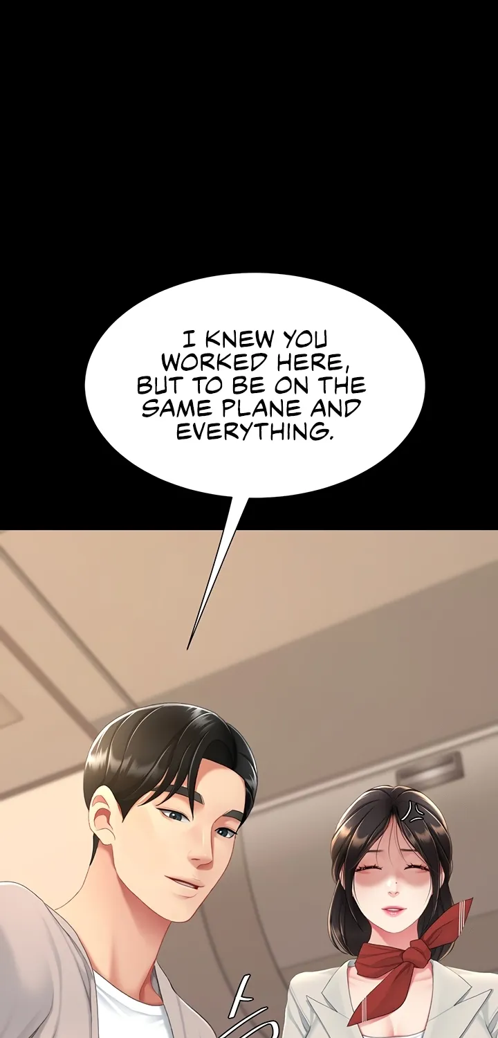Read Eat First, Mom chapter 112 image 85 on Lezhin