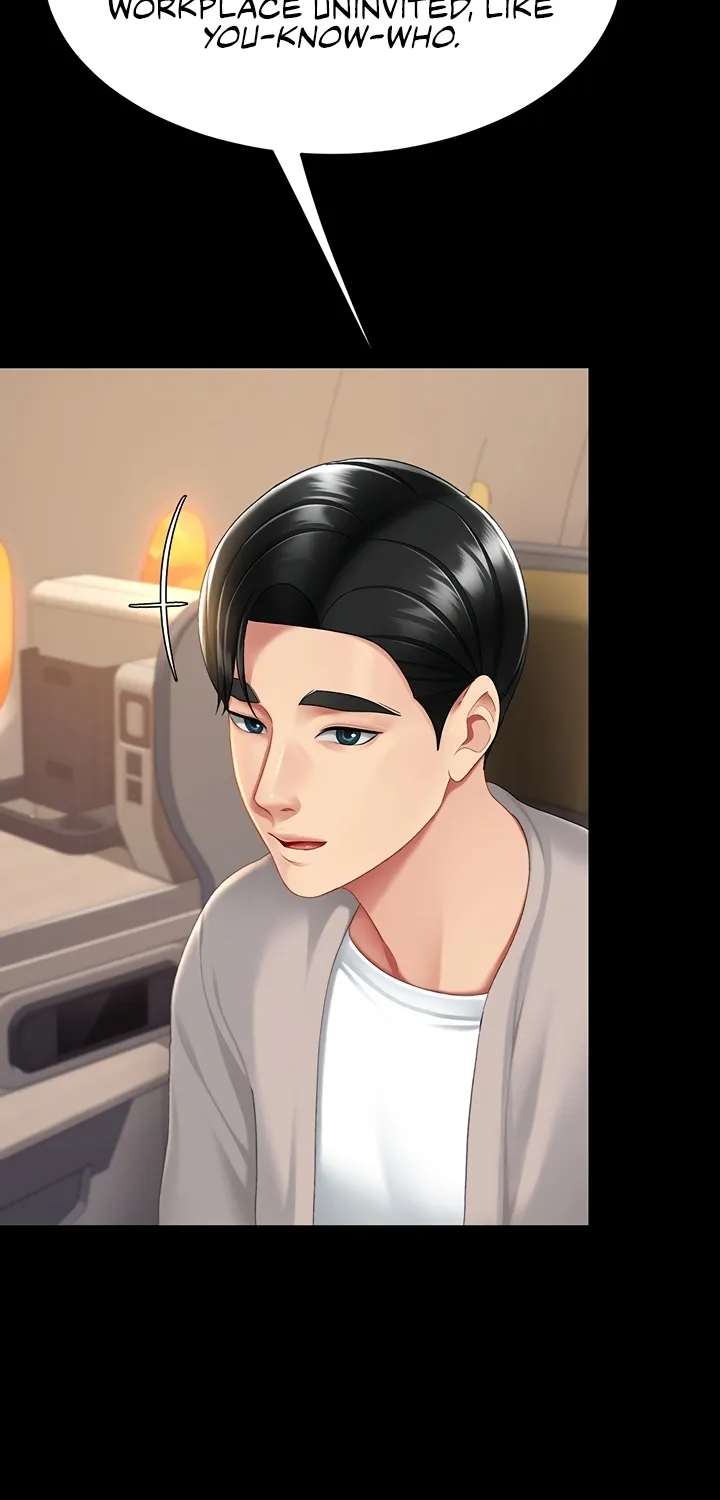 Read Eat First, Mom chapter 112 image 87 on Lezhin