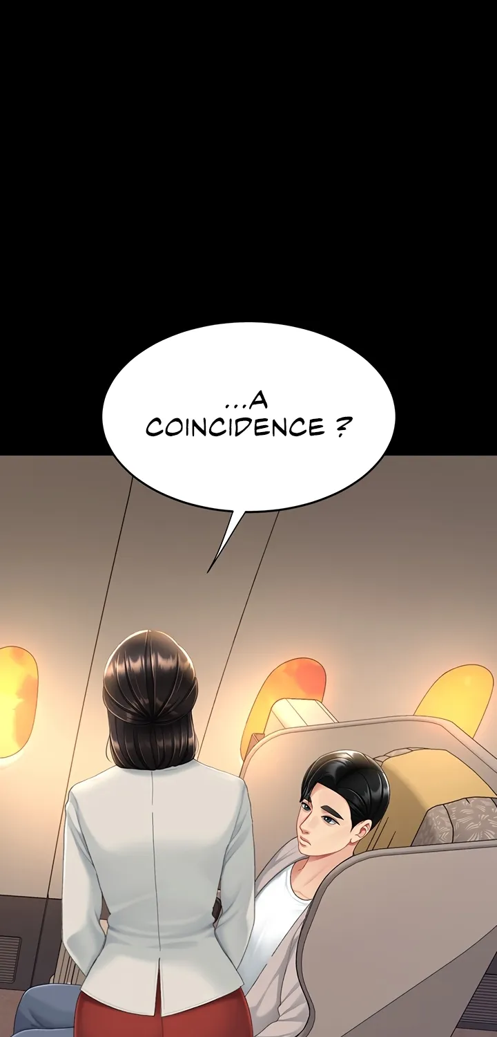 Read Eat First, Mom chapter 112 image 88 on Lezhin