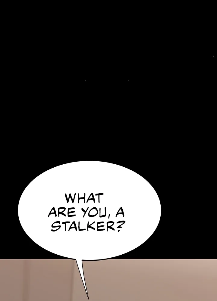 Read Eat First, Mom chapter 112 image 90 on Lezhin