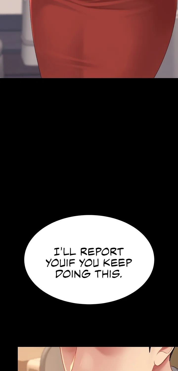Read Eat First, Mom chapter 112 image 92 on Lezhin