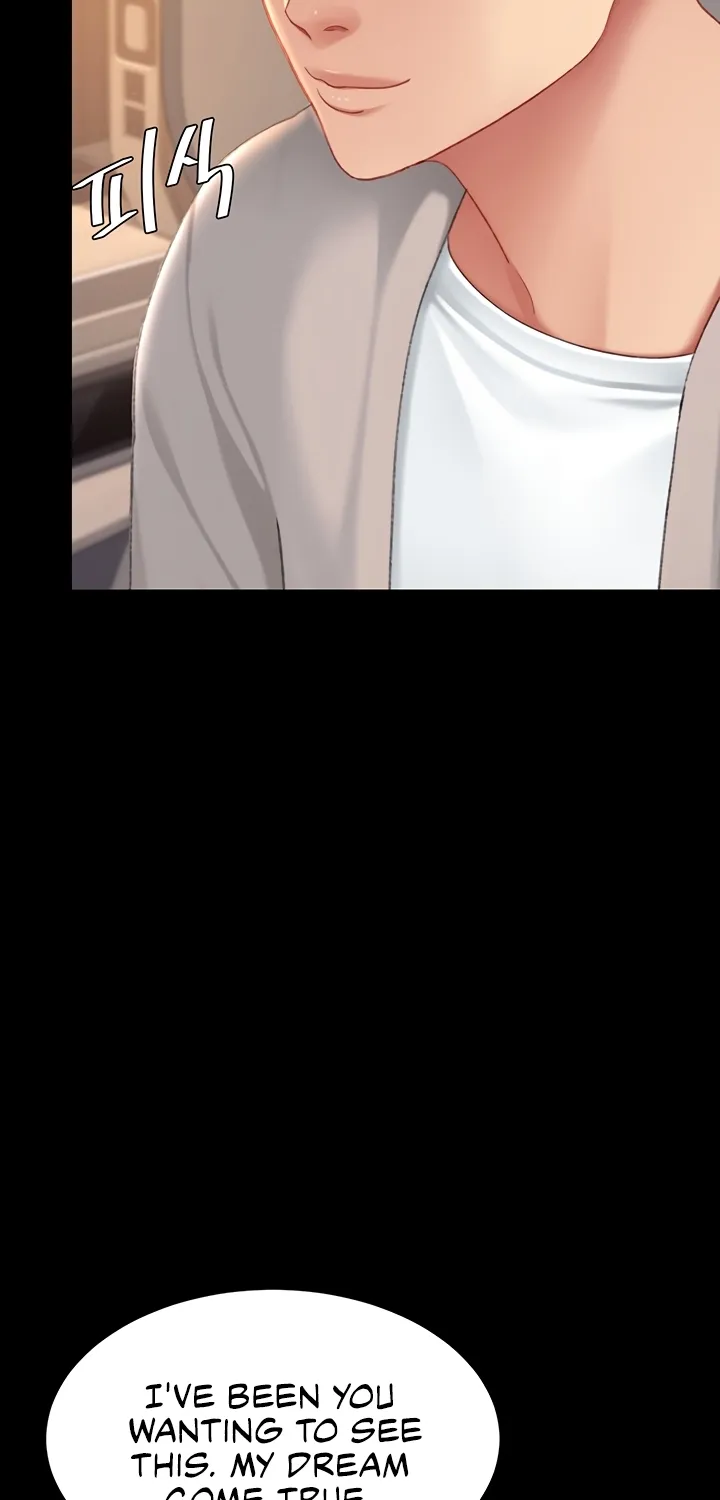 Read Eat First, Mom chapter 112 image 93 on Lezhin