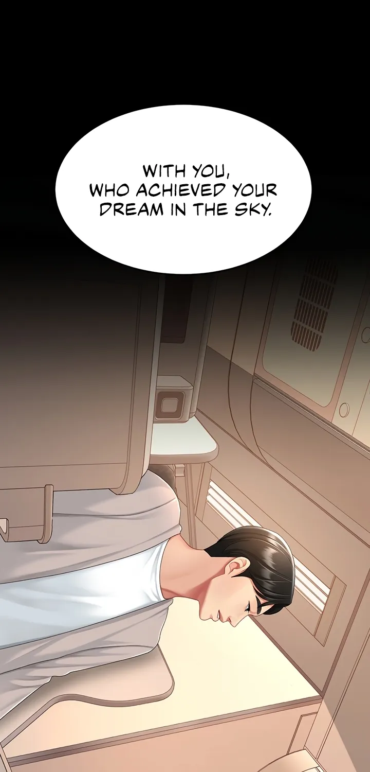 Read Eat First, Mom chapter 112 image 95 on Lezhin