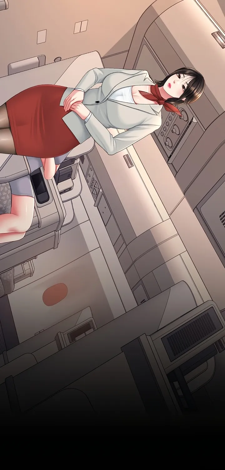 Read Eat First, Mom chapter 112 image 96 on Lezhin