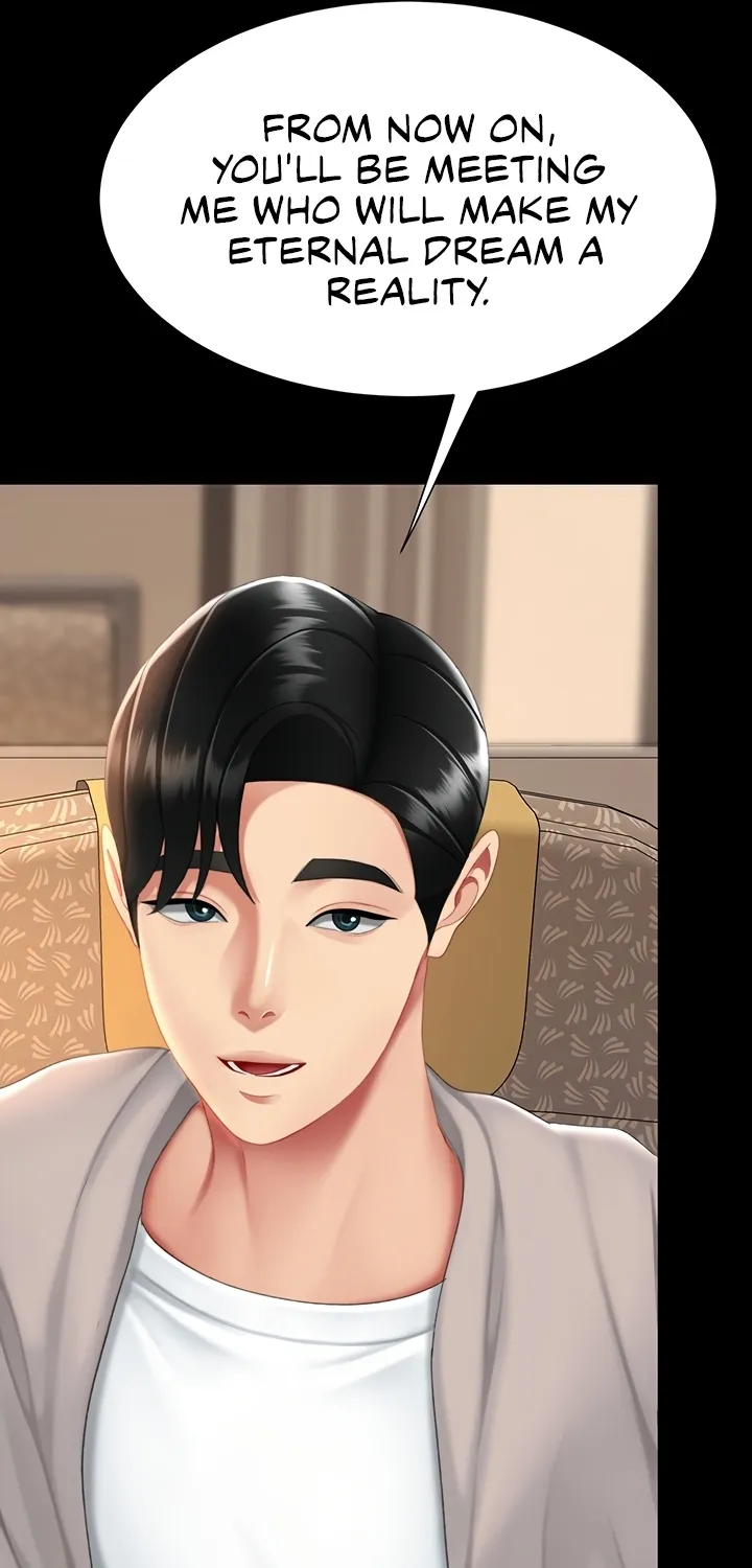 Read Eat First, Mom chapter 112 image 98 on Lezhin
