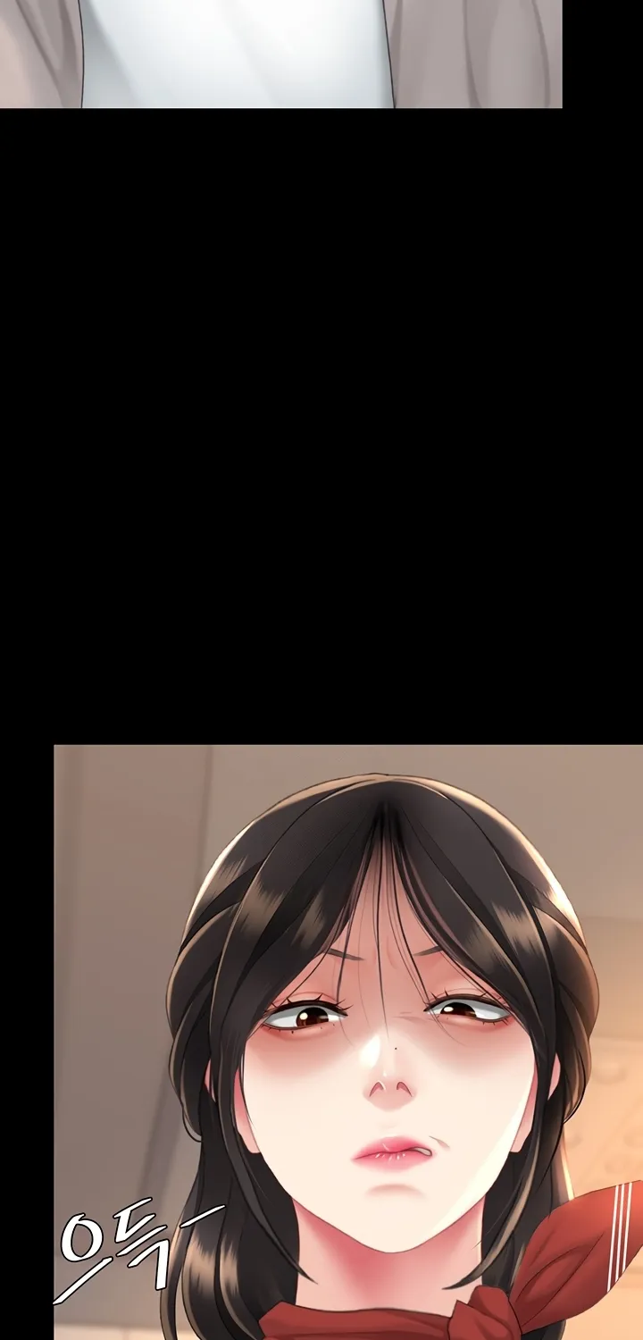 Read Eat First, Mom chapter 112 image 99 on Lezhin