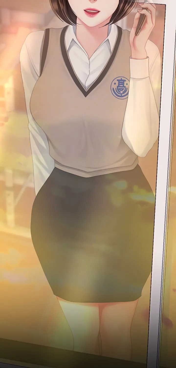 Read Eat First, Mom chapter 113 image 10 on Lezhin