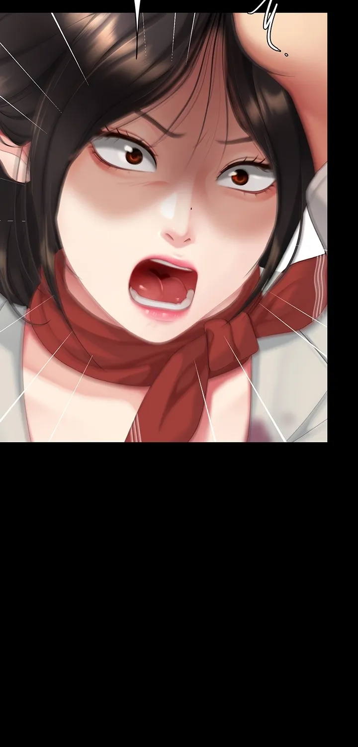 Read Eat First, Mom chapter 113 image 101 on Lezhin