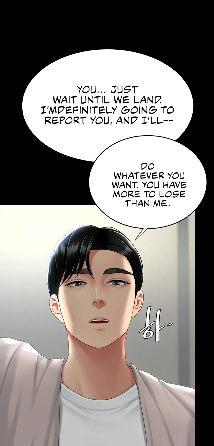 Read Eat First, Mom chapter 113 image 102 on Lezhin