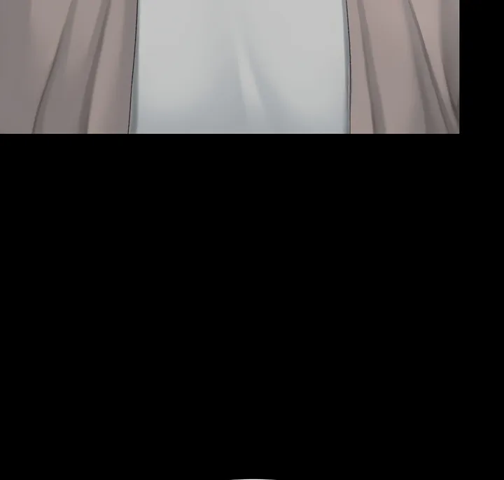 Read Eat First, Mom chapter 113 image 103 on Lezhin