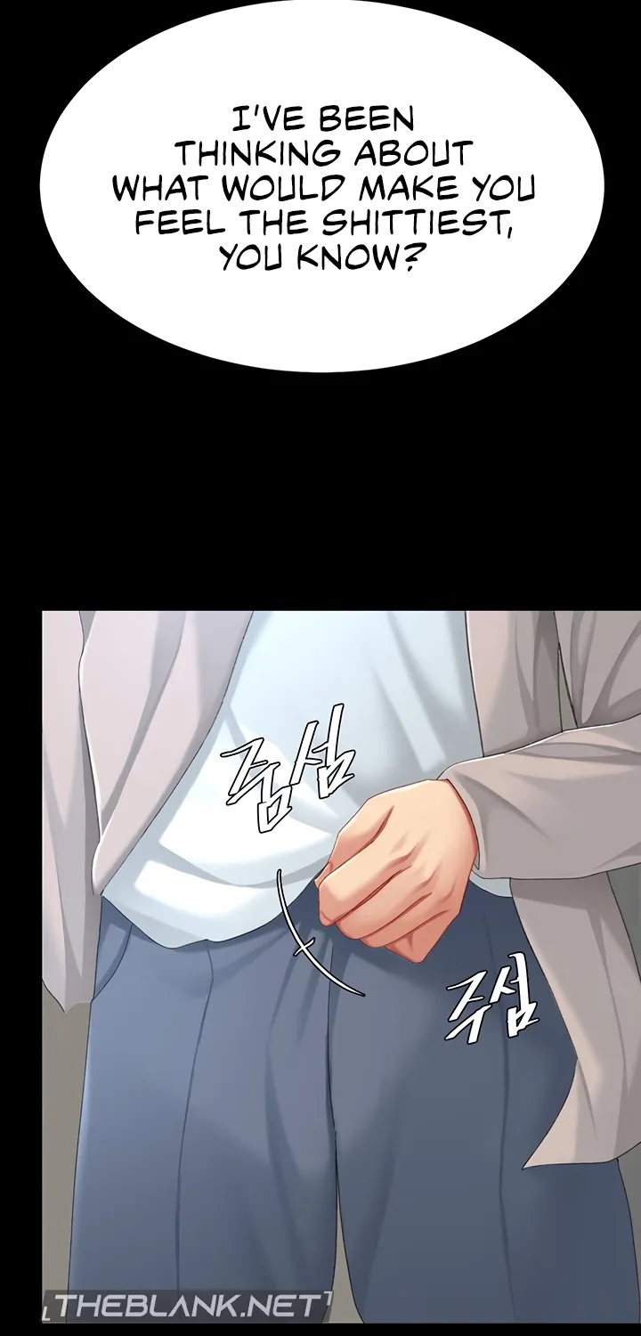 Read Eat First, Mom chapter 113 image 104 on Lezhin