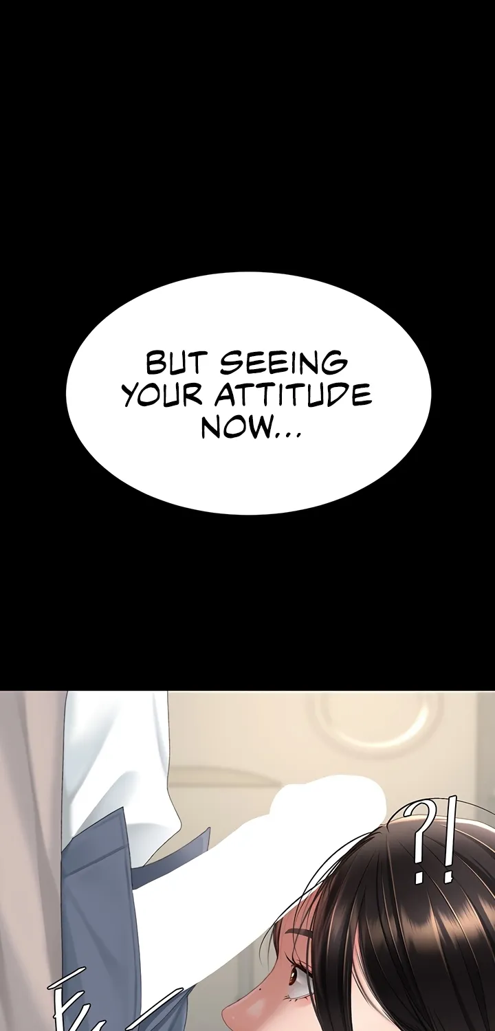 Read Eat First, Mom chapter 113 image 105 on Lezhin