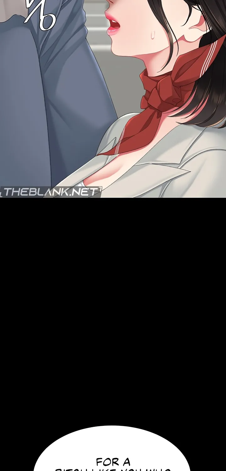 Read Eat First, Mom chapter 113 image 106 on Lezhin