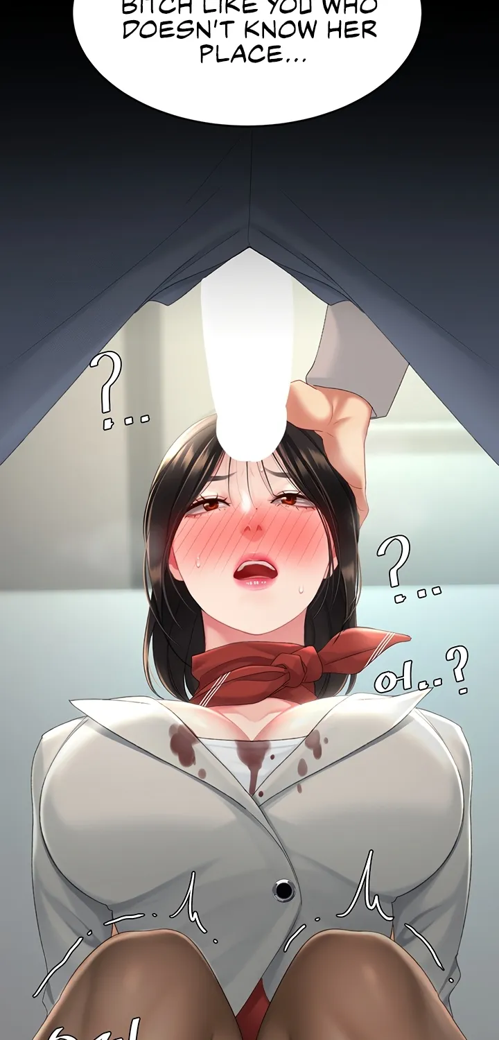Read Eat First, Mom chapter 113 image 107 on Lezhin