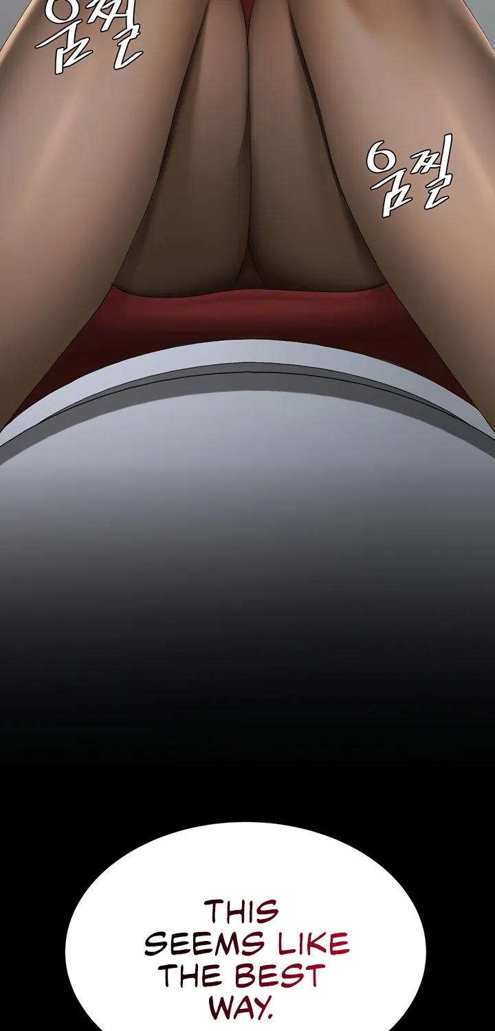 Read Eat First, Mom chapter 113 image 108 on Lezhin