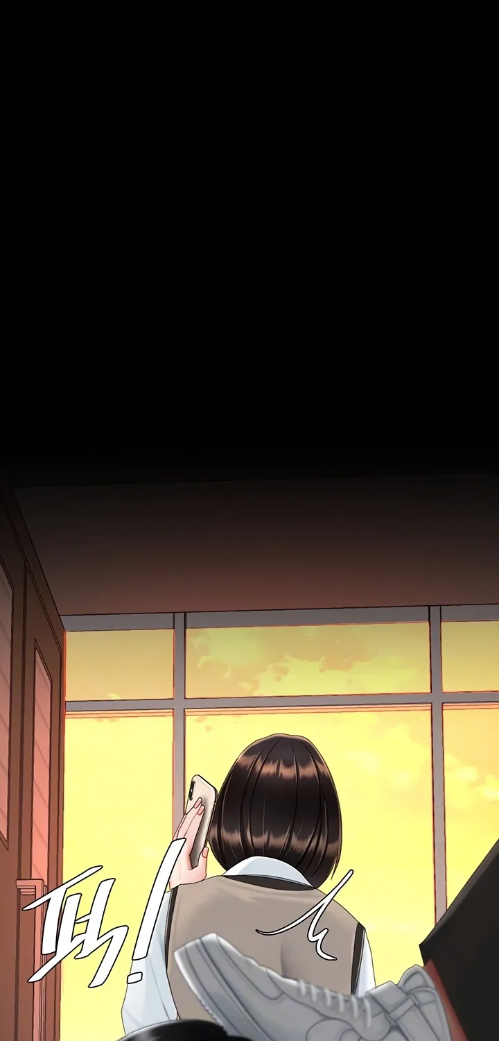 Read Eat First, Mom chapter 113 image 12 on Lezhin