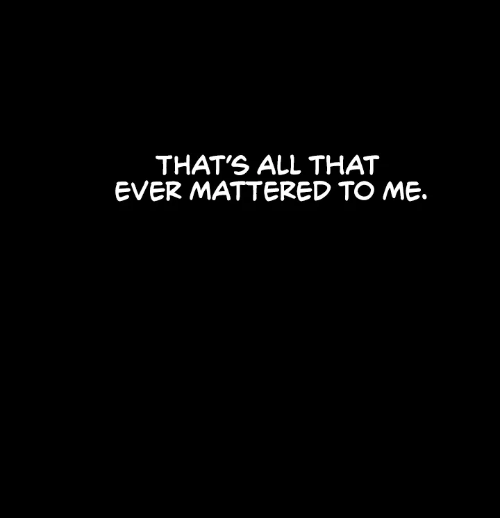 Read Eat First, Mom chapter 113 image 14 on Lezhin