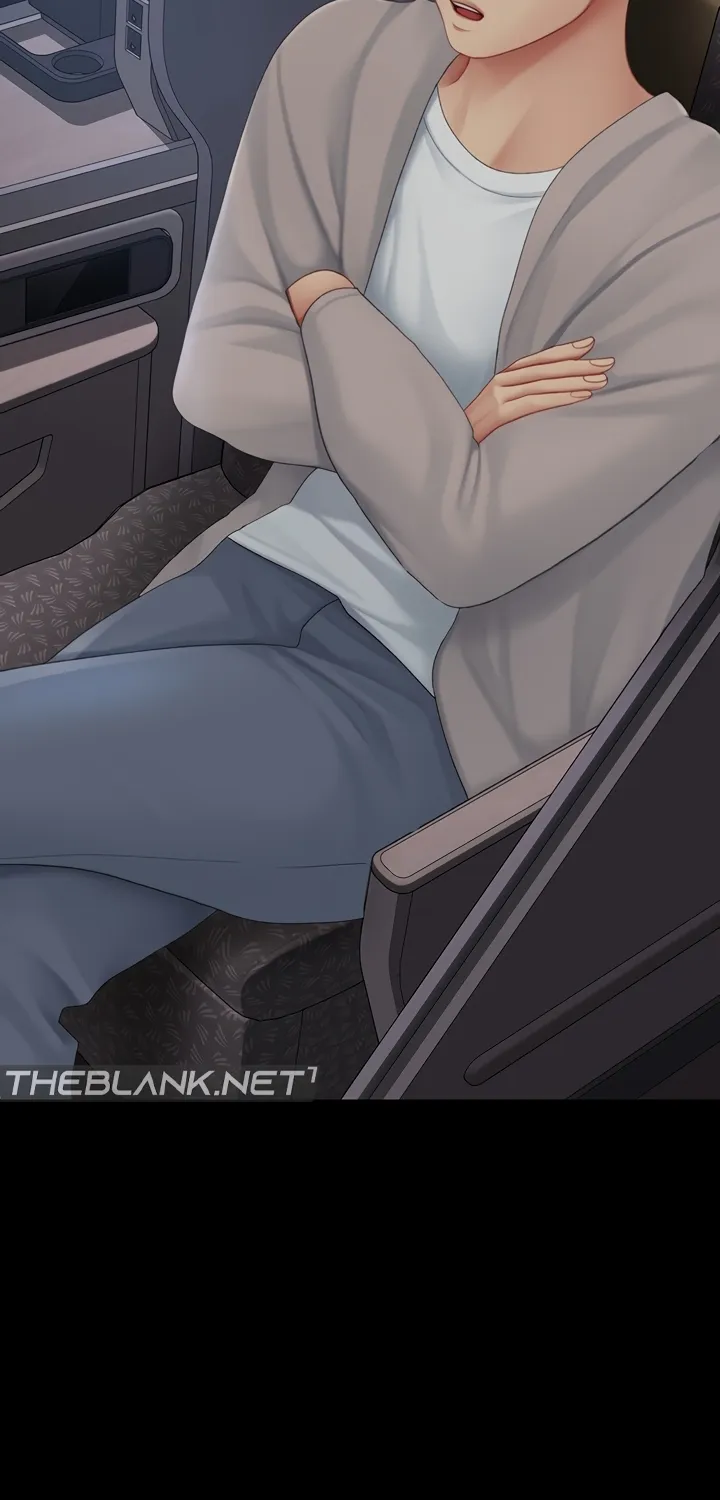 Read Eat First, Mom chapter 113 image 18 on Lezhin
