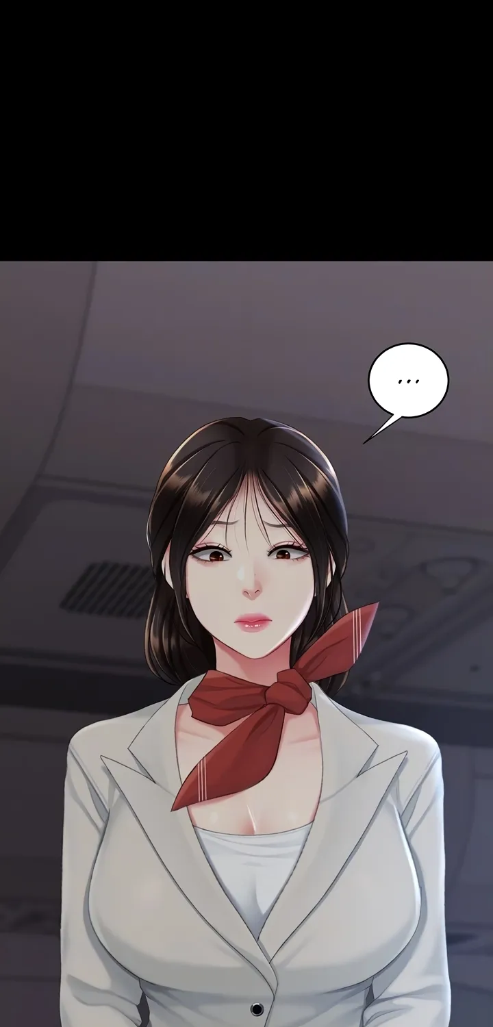 Read Eat First, Mom chapter 113 image 19 on Lezhin