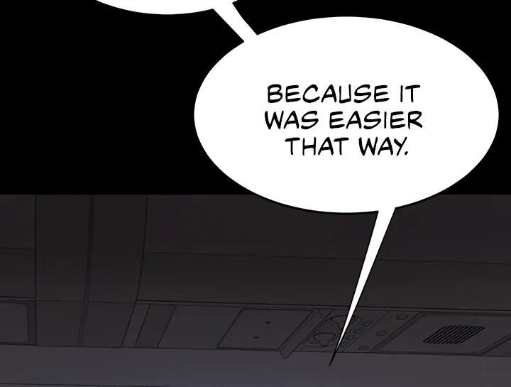 Read Eat First, Mom chapter 113 image 21 on Lezhin