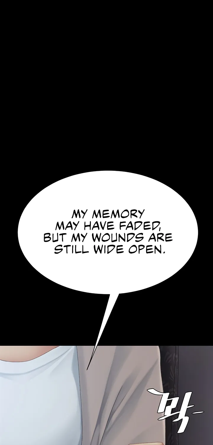 Read Eat First, Mom chapter 113 image 24 on Lezhin