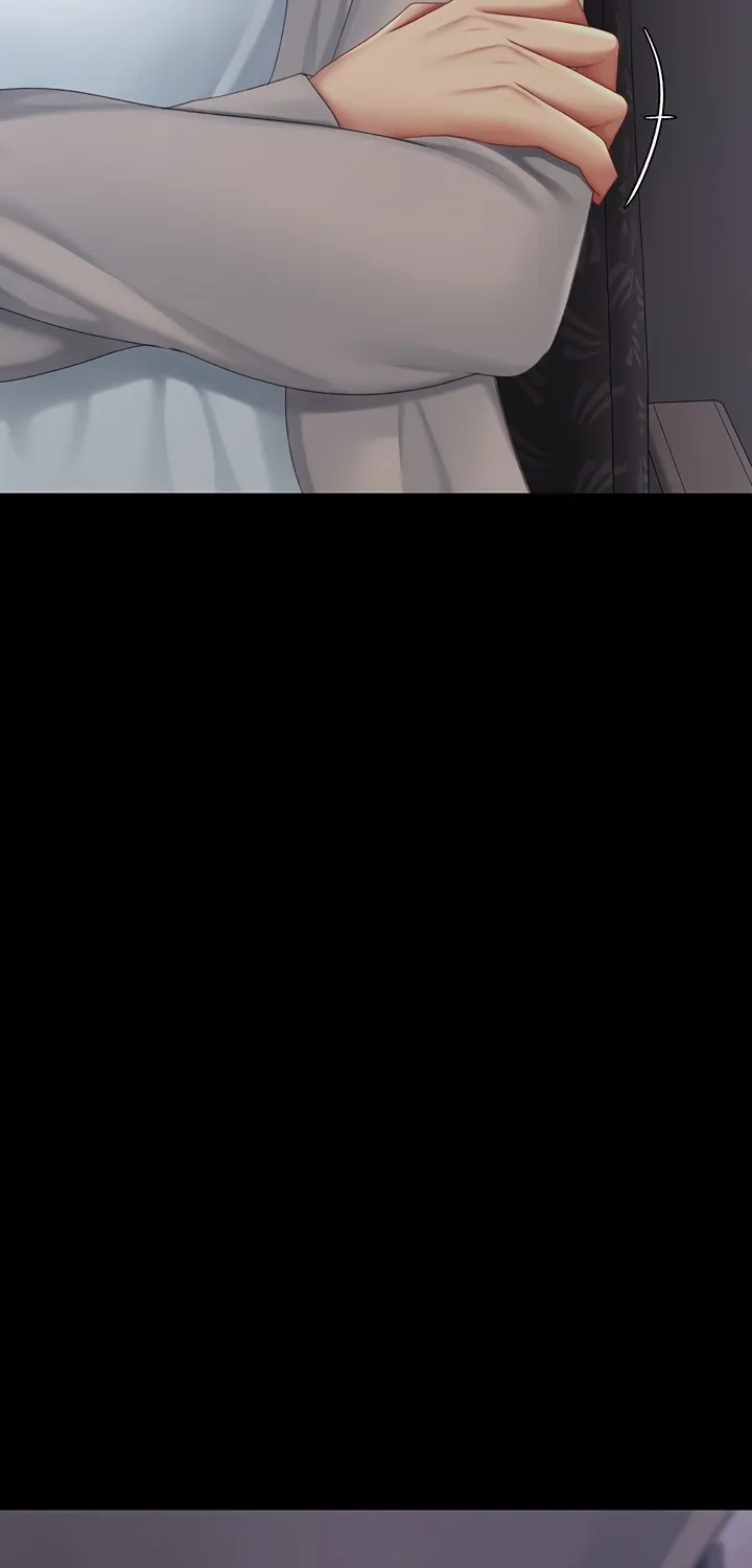 Read Eat First, Mom chapter 113 image 25 on Lezhin
