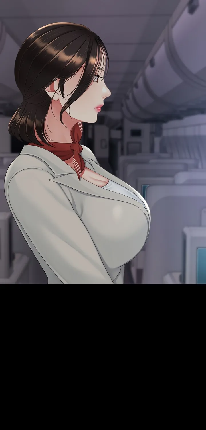 Read Eat First, Mom chapter 113 image 26 on Lezhin