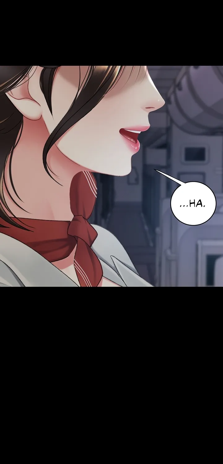 Read Eat First, Mom chapter 113 image 27 on Lezhin