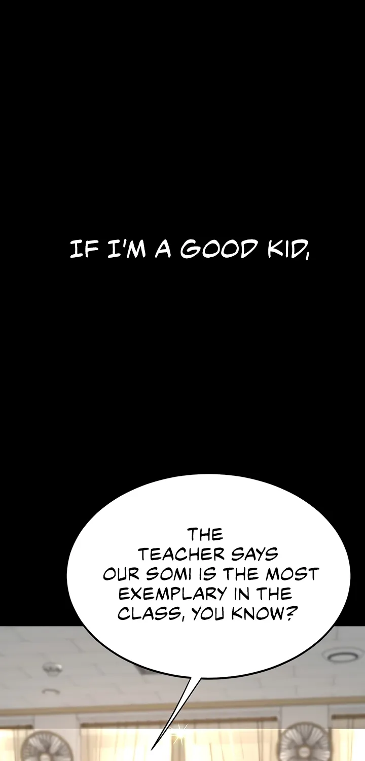 Read Eat First, Mom chapter 113 image 3 on Lezhin