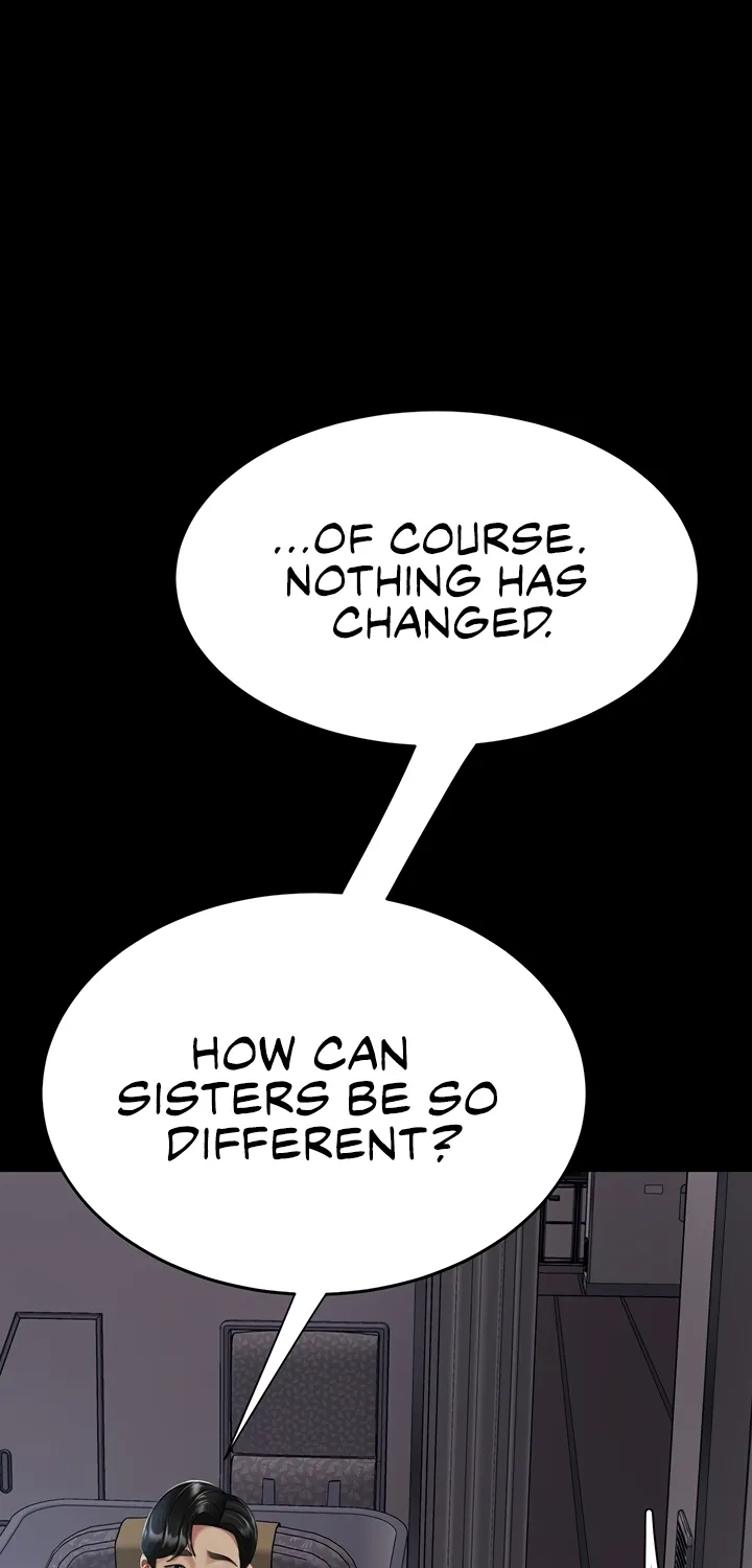 Read Eat First, Mom chapter 113 image 30 on Lezhin