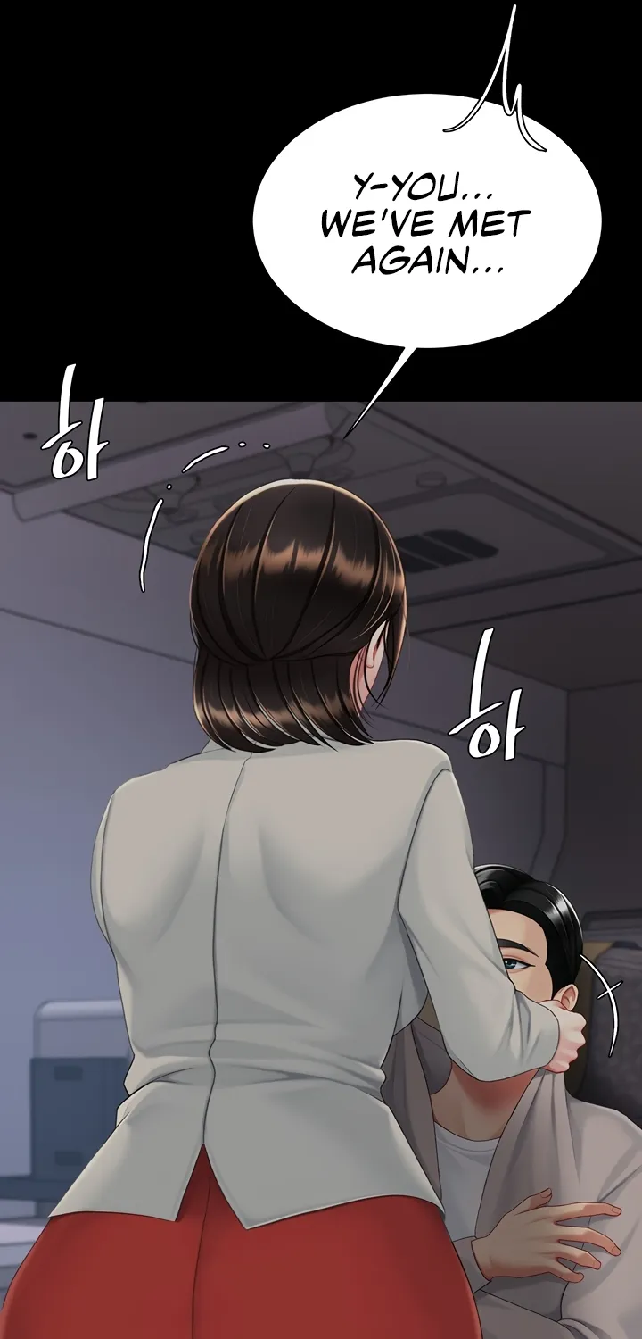 Read Eat First, Mom chapter 113 image 35 on Lezhin