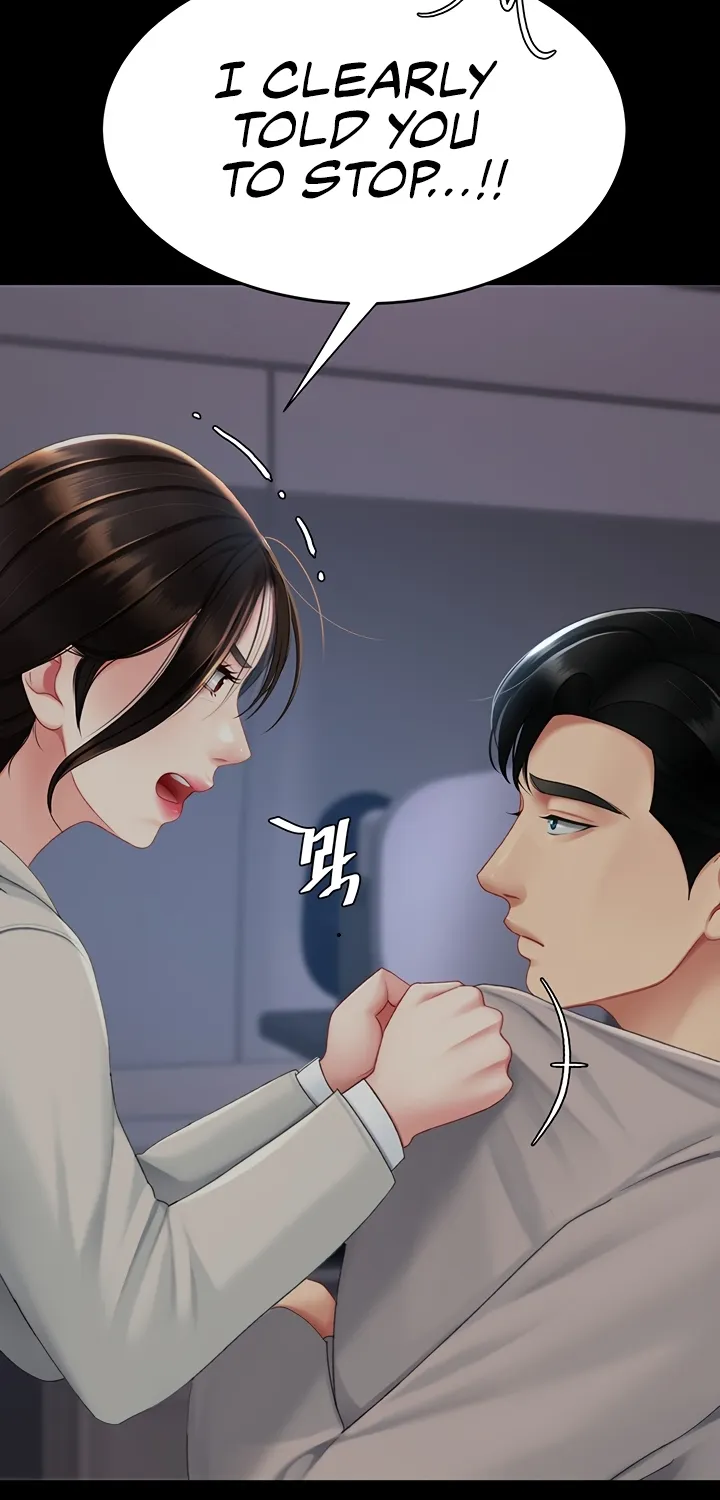 Read Eat First, Mom chapter 113 image 37 on Lezhin