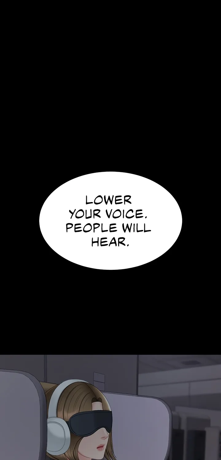 Read Eat First, Mom chapter 113 image 38 on Lezhin