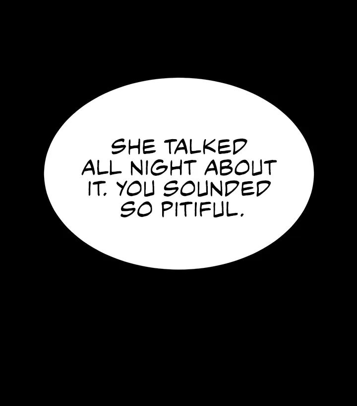 Read Eat First, Mom chapter 113 image 41 on Lezhin