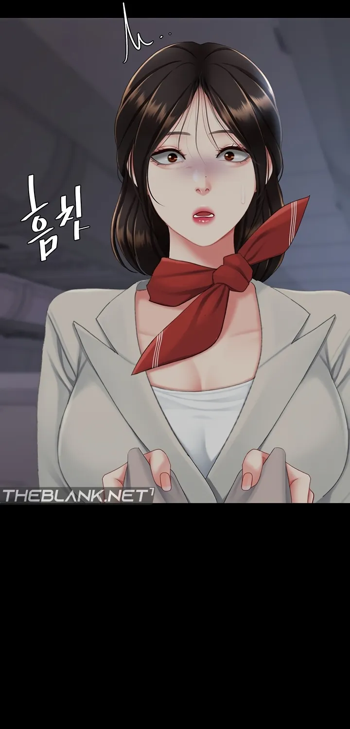 Read Eat First, Mom chapter 113 image 42 on Lezhin