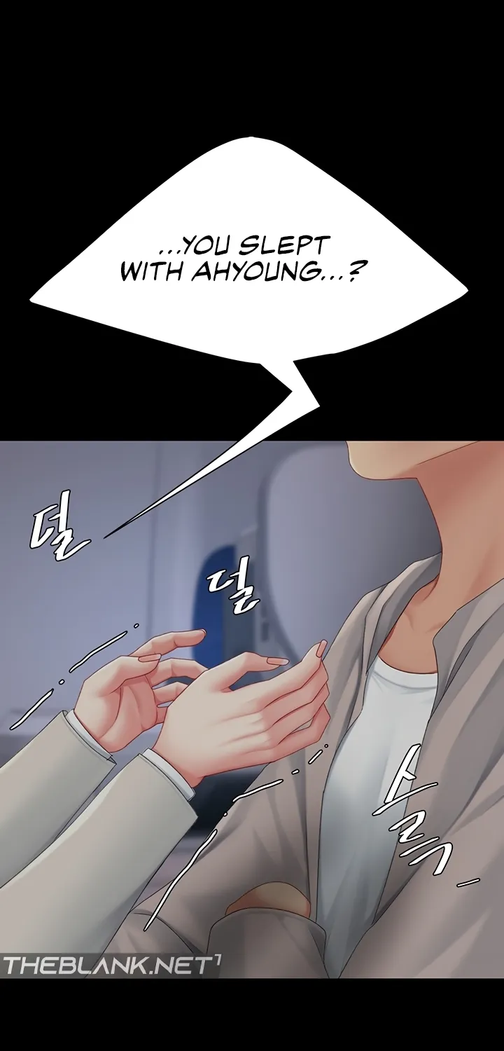 Read Eat First, Mom chapter 113 image 43 on Lezhin