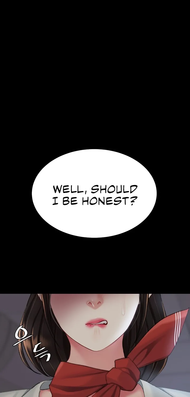 Read Eat First, Mom chapter 113 image 44 on Lezhin