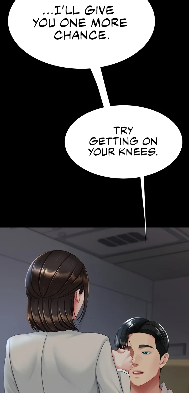 Read Eat First, Mom chapter 113 image 47 on Lezhin