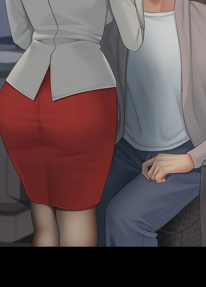 Read Eat First, Mom chapter 113 image 48 on Lezhin