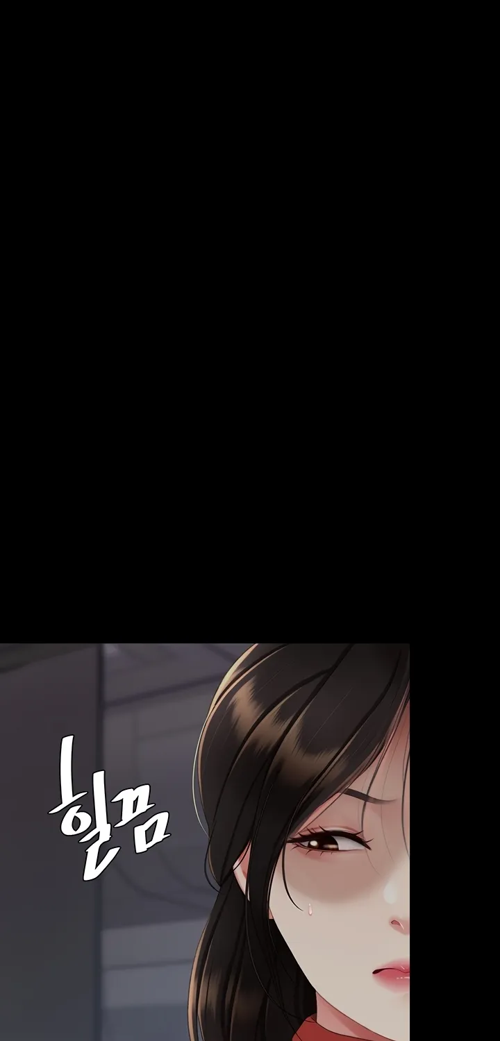 Read Eat First, Mom chapter 113 image 49 on Lezhin